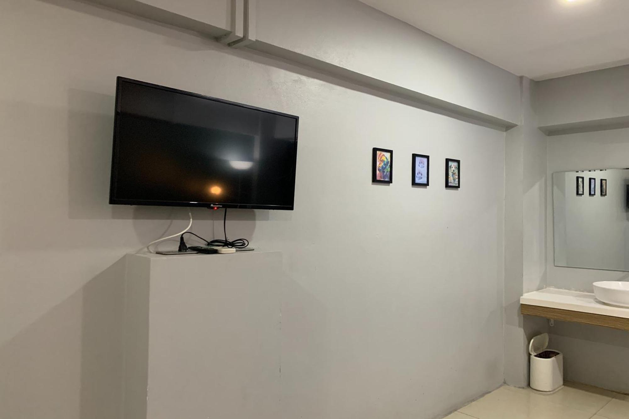 41Bkk Hotel Rama9 방콕 외부 사진